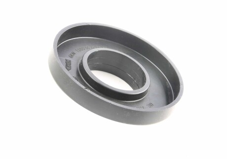 Фото 2 - Автозапчасть VAG 7H0407284A