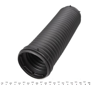 Фото 2 - Пильник/відбійник VAG 7H0412137