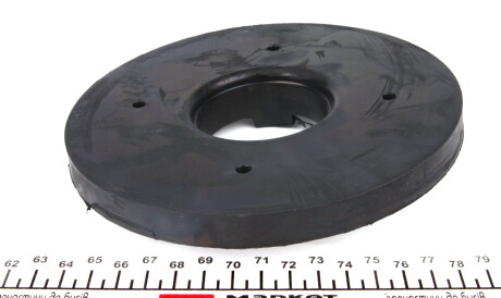 Фото 2 - Автозапчасть VAG 7H0511149C