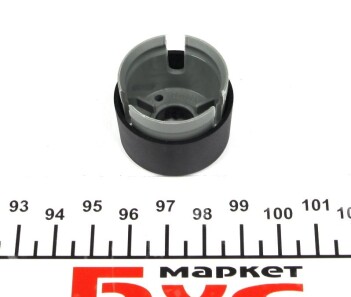 Фото 2 - Автозапчастина VAG 7H06011739B9