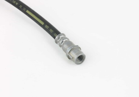 Фото 3 - Гальмівний шланг VAG 7H0 611 701 D (7H0611701D)