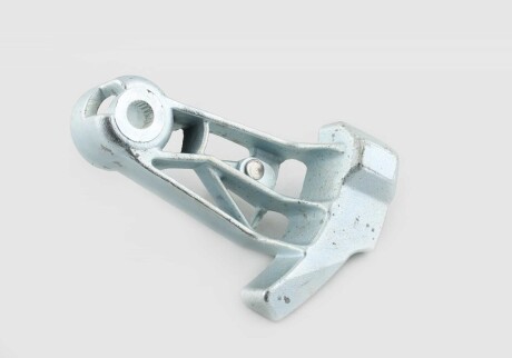 Фото 3 - Автозапчасть VAG 7H0 711 051 K (7H0711051K)