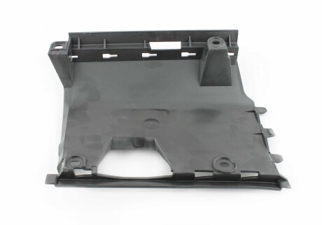 Фото 2 - Автозапчастина VAG 7H0807129A