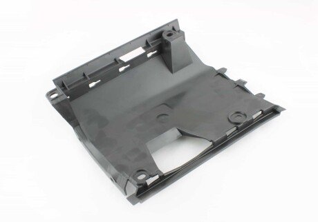 Фото 3 - Автозапчастина VAG 7H0807129A