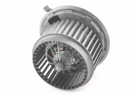 Фото 2 - Вентилятор печки VAG 7H0819021A