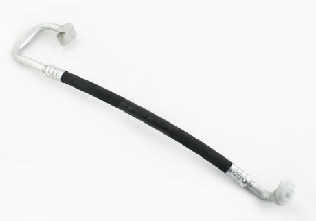 Фото 2 - Прочий элемент кондиционера VAG 7H0820721AE