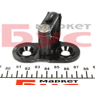 Фото 2 - Автозапчастина VAG 7H0827512B