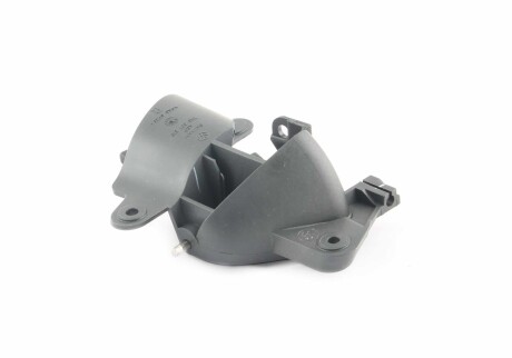 Фото 2 - Замок / Ручка VAG 7H08371149B9