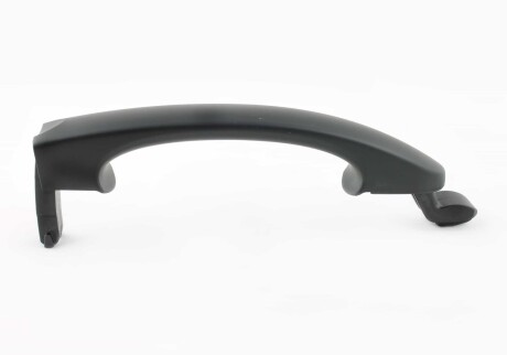 Фото 3 - Ручка / Замок VAG 7H0837205D3FZ