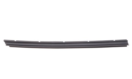 Фото 3 - Автозапчасть VAG 7H0837565A