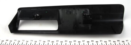 Фото 2 - Автозапчасть VAG 7H0843188A9B9