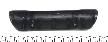 Фото 2 - Автозапчастина VAG 7H0867171B9B9