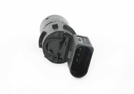 Фото 2 - Автозапчасть VAG 7H0 919 275 E GRU (7H0919275EGRU)