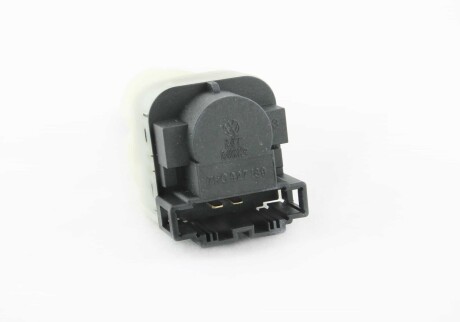 Фото 2 - Датчик стоп сигналу VAG 7H0927189