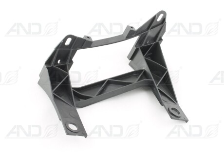 Фото 2 - Фара основна VAG 7H0941406A