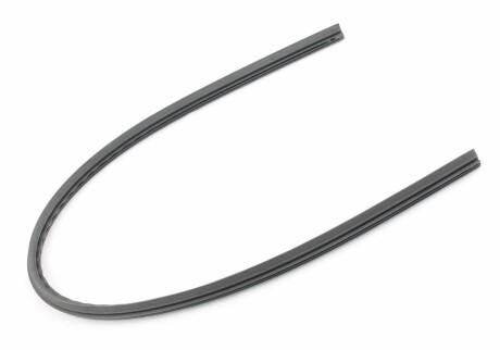 Резинка стеклоочистителя - VAG 7H0955429