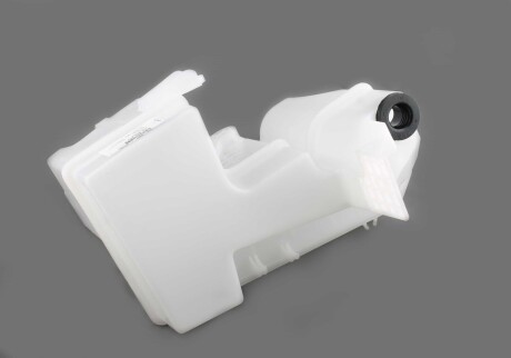 Фото 2 - Бачок омивача VAG 7H0955453T