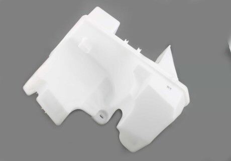 Фото 3 - Бачок омивача VAG 7H0955453T