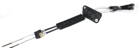 Фото 2 - Тросик зчеплення VAG 7H1711877AJ