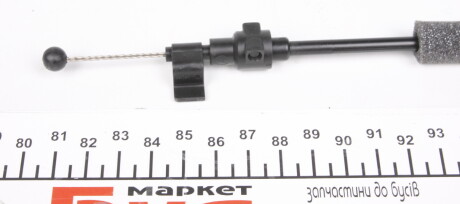 Фото 2 - Автозапчастина VAG 7H1819835C