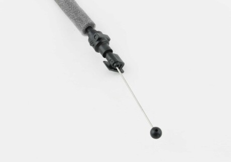 Фото 2 - Автозапчастина VAG 7H1819837C