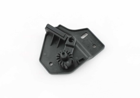 Фото 2 - Автозапчасть VAG 7H1823633B