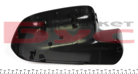 Фото 2 - Дзеркало зовнішнє VAG 7H1857527A9B9