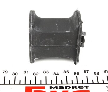 Фото 3 - Втулка стабилизатора VAG 7H5511413B