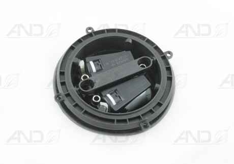 Фото 2 - Автозапчастина VAG 7H5959577A