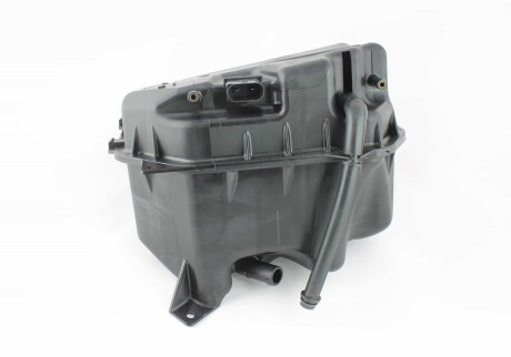 Фото 2 - Расширительный бачок VAG 7L0121407F