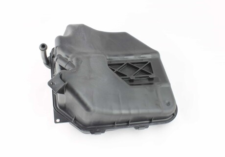 Фото 3 - Расширительный бачок VAG 7L0121407F