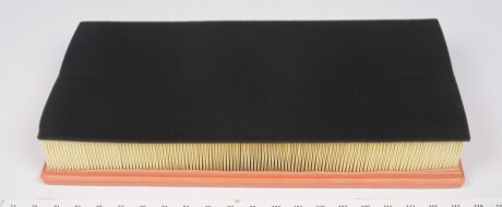 Фото 3 - Повітряний фільтр VAG 7L0129620A