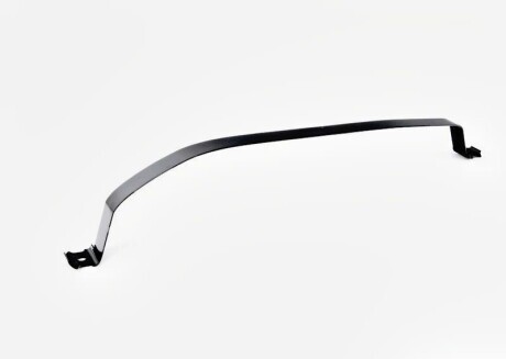 Хомут стяжний - VAG 7L0201392