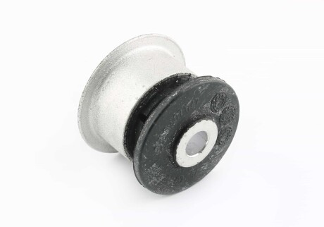 Фото 2 - Сайлентблок важеля VAG 7L0407077