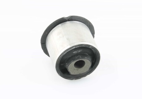 Фото 2 - Сайлентблок важеля VAG 7L0407182E