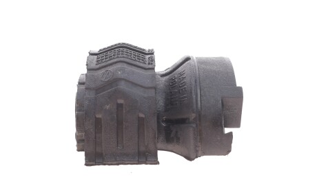 Фото 2 - Втулка стабілізатора VAG 7L0411313G