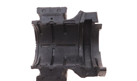 Фото 3 - Втулка стабілізатора VAG 7L0411313G