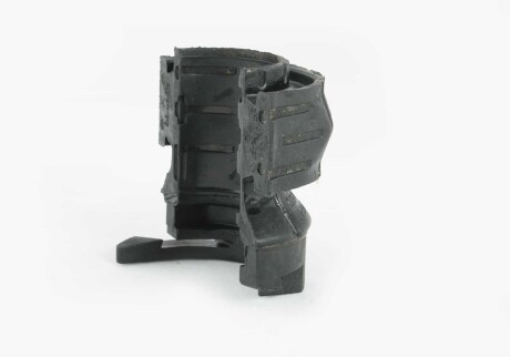 Фото 2 - Втулка стабілізатора VAG 7L0411313H