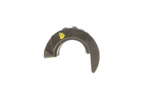 Фото 2 - Втулка стабилизатора VAG 7L0411313J