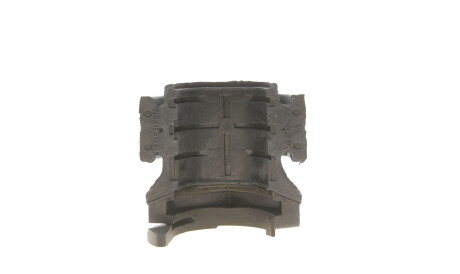 Фото 3 - Втулка стабилизатора VAG 7L0411313J