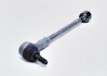 Тяга рулевая левая VW Touareg (-18)/Audi Q7 (07-15) - VAG 7L0422803D (фото 1)