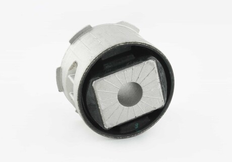 Фото 2 - Сайлентблок підрамника VAG 7L0499035A