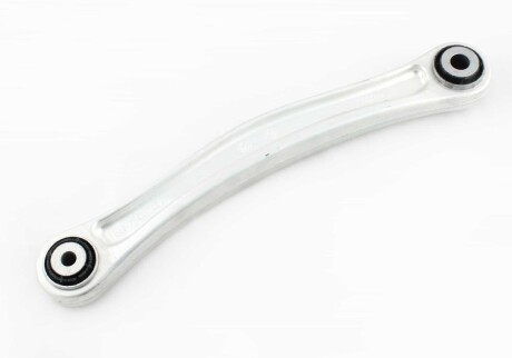 Фото 2 - Ричаг VAG 7L0505397