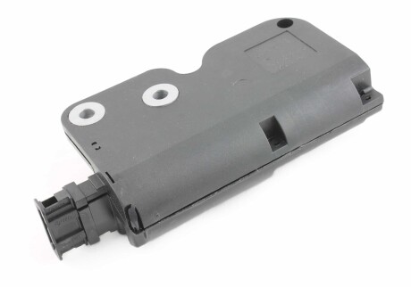 Фото 2 - Автозапчасть VAG 7L0827511C