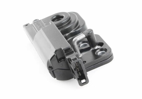 Фото 3 - Автозапчасть VAG 7L0827511C