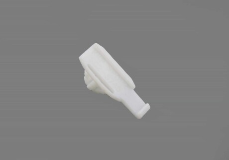 Фото 2 - Елемент кузова VAG 7L0839069