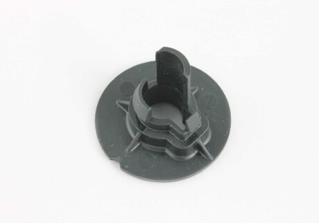 Фото 2 - Автозапчастина VAG 7L0885271B