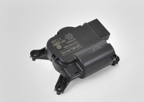 Фото товара Автозапчасть VAG 7L0907511AJ : Купить на tto.com.ua
