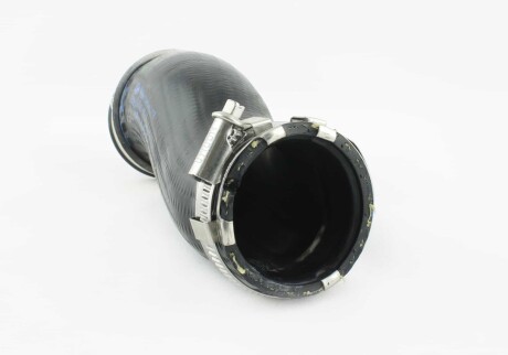 Фото 2 - Патрубок турбіни VAG 7L6145708H