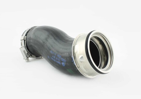 Фото 3 - Патрубок турбіни VAG 7L6145708H